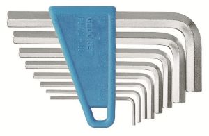 Afbeelding - https-www-ez-catalog-nl-Asset-ff540f2b52ac4cb99d93ed546c0b42cc-ImageFullSize-pic-ps-6352000-jpg